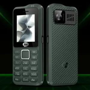 itel King Signal price 2025